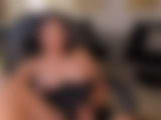 SophieBelleX's Live Sex Cam Show
