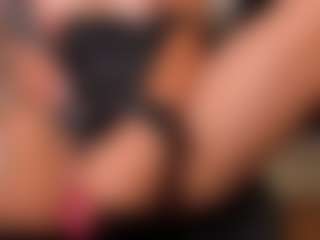SophieBelleX's Live Sex Cam Show