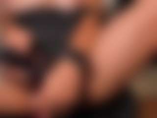 SophieBelleX's Live Sex Cam Show