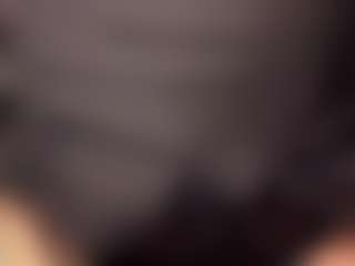 SophieBelleX's Live Sex Cam Show