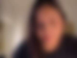 SophieBelleX's Live Sex Cam Show