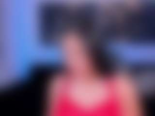 Live cam show with SophieBelleX - Brown Eyes on Camsoda