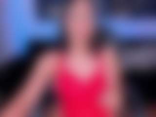 SophieBelleX's Live Sex Cam Show