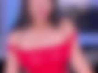 SophieBelleX's Live Sex Cam Show