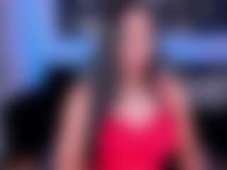 SophieBelleX's Live Sex Cam Show