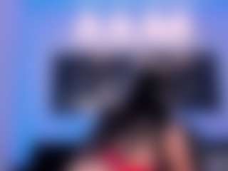 SophieBelleX's Live Sex Cam Show