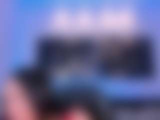 SophieBelleX's Live Sex Cam Show