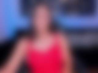 SophieBelleX's Live Sex Cam Show