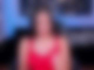 SophieBelleX's Live Sex Cam Show
