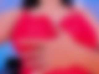 SophieBelleX's Live Sex Cam Show