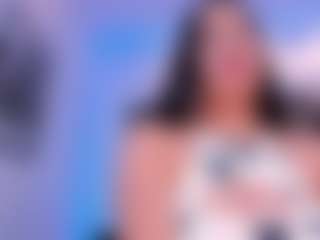 SophieBelleX's Live Sex Cam Show