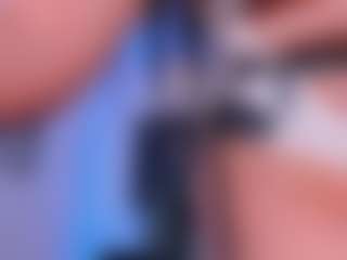SophieBelleX's Live Sex Cam Show