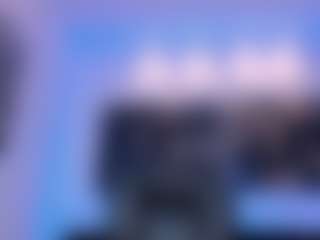 SophieBelleX's Live Sex Cam Show