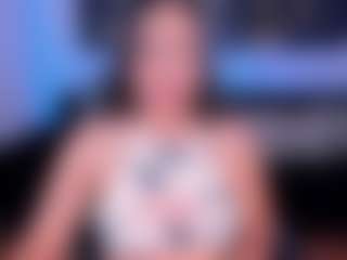 SophieBelleX's Live Sex Cam Show