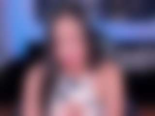 SophieBelleX's Live Sex Cam Show