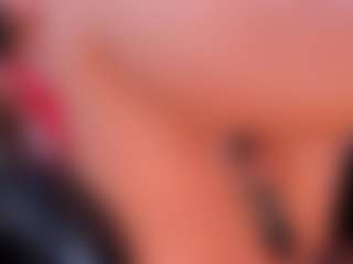 SophieBelleX's Live Sex Cam Show