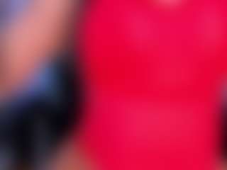 SophieBelleX's Live Sex Cam Show
