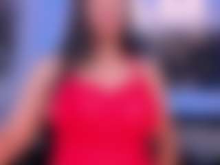 SophieBelleX's Live Sex Cam Show