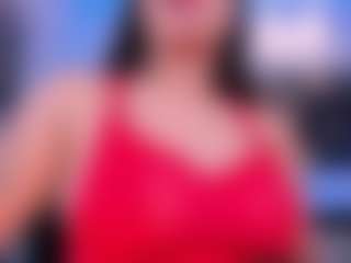 SophieBelleX's Live Sex Cam Show