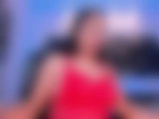 SophieBelleX's Live Sex Cam Show