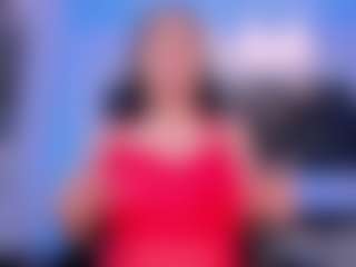 SophieBelleX's Live Sex Cam Show