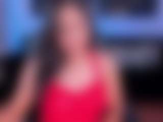 SophieBelleX's Live Sex Cam Show