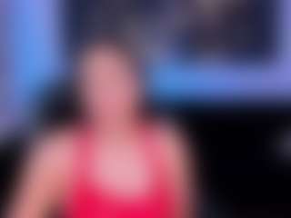 SophieBelleX's Live Sex Cam Show