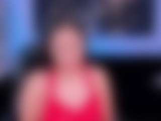 SophieBelleX's Live Sex Cam Show