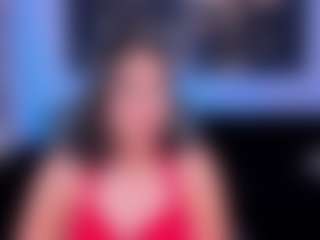 SophieBelleX's Live Sex Cam Show