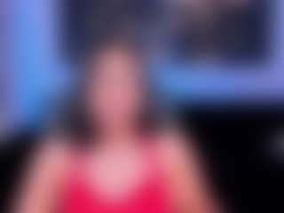 SophieBelleX's Live Sex Cam Show