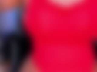 SophieBelleX's Live Sex Cam Show