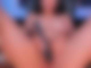 SophieBelleX's Live Sex Cam Show