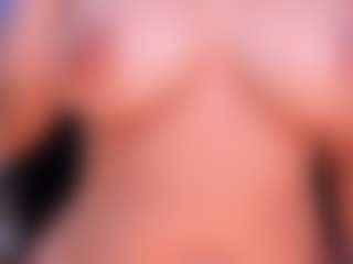SophieBelleX's Live Sex Cam Show