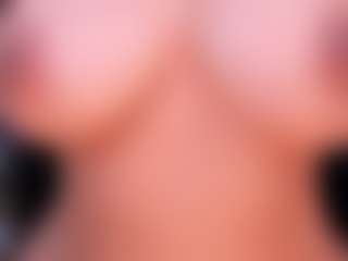 SophieBelleX's Live Sex Cam Show