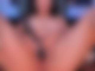 SophieBelleX's Live Sex Cam Show