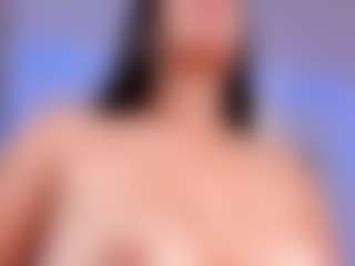 SophieBelleX's Live Sex Cam Show