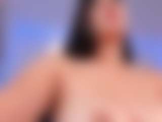 SophieBelleX's Live Sex Cam Show