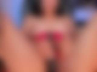 SophieBelleX's Live Sex Cam Show