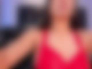 SophieBelleX's Live Sex Cam Show