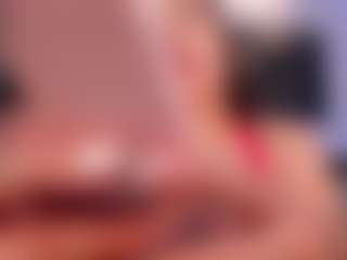 SophieBelleX's Live Sex Cam Show