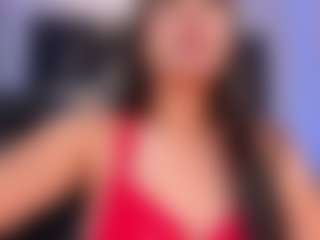 SophieBelleX's Live Sex Cam Show