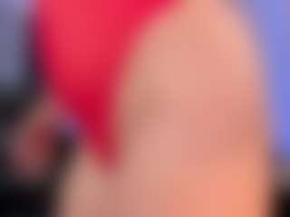 SophieBelleX's Live Sex Cam Show