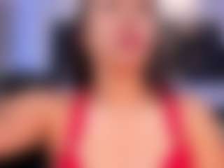 SophieBelleX's Live Sex Cam Show