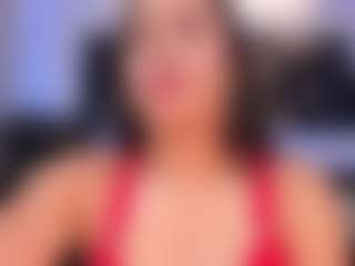 SophieBelleX's Live Sex Cam Show