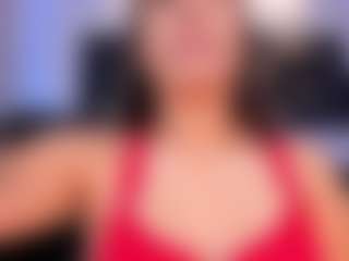 SophieBelleX's Live Sex Cam Show