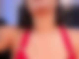 SophieBelleX's Live Sex Cam Show