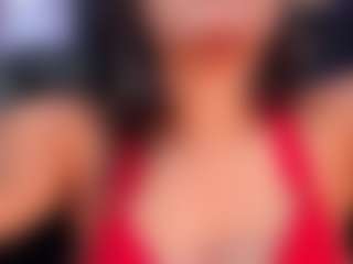 SophieBelleX's Live Sex Cam Show