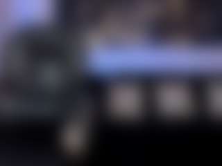 SophieBelleX's Live Sex Cam Show