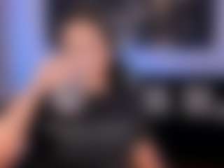 SophieBelleX's Live Sex Cam Show