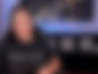 SophieBelleX's Live Sex Cam Show